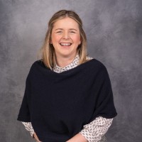 Molly Derbyshire