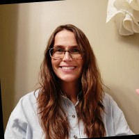 Elizabeth Klemm