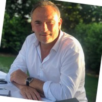 Laurent Rosier