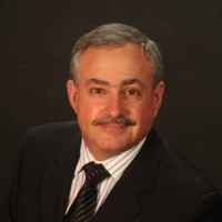 Brian Dick