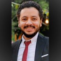 Yehia Samy