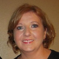 Brenda Link