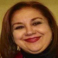 Marta Salazar