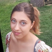 Giulia Gadaleta