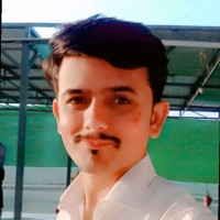 M Shahan Quraishi