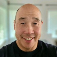 Keeho Kang