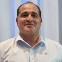 Luis Brasileiro