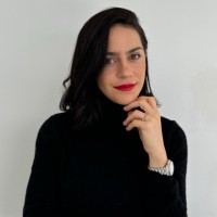 Agustina Sorrentini