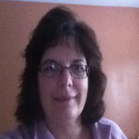 Amy Topolski