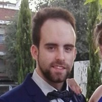 Adrián Lastres Raya