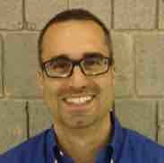 Paul Navetta