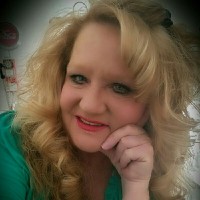 Drema Arnett