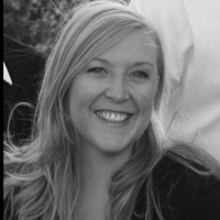 Briony Dowling