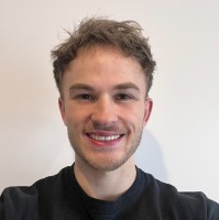 Stuart Azzopardi