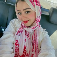 Maya Ahmed