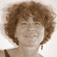 Corinne CANTE