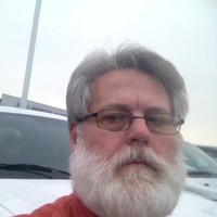 John Gasque