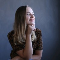 Dayanne Catherine Wozhiak
