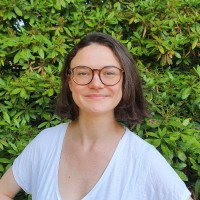 Héloïse Rigot