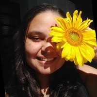 Hainara Dhairine Lopes