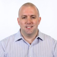 Andrew Pearson