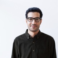 Siavash Ghorbani