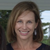 Megan Cosentino