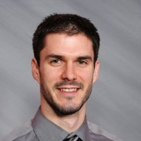 Joshua Coughlin