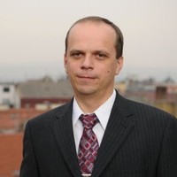 Pavel Pleva