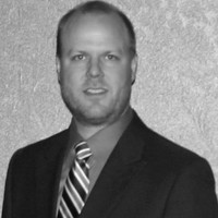 Brian Sien