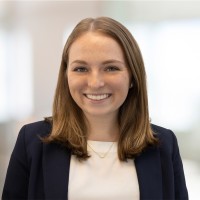 Kristy Quarberg
