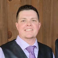 Rj Stratton Msc