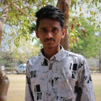 Suman Methuku