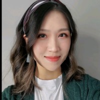 Changcan Li (Cecilia)