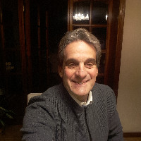 Fernando Luis Cafferata