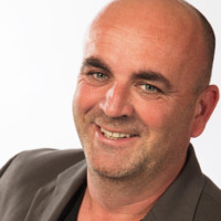 Wim Goudswaard