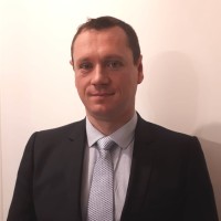 Emmanuel Mazet