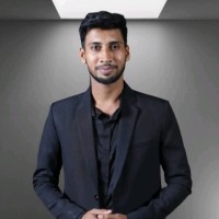 Shakhawat Hossain
