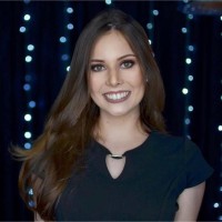 Daniela Melo Gomes Da Costa