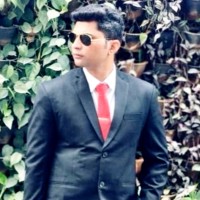 Vinit Tyagi
