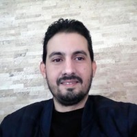 Mohammed Nasiri