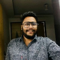 Eshwar Chandak