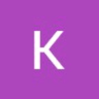 Karthic M