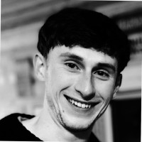 Brian Donohoe