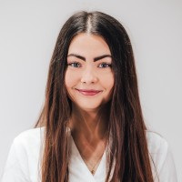 Karolína Šerá