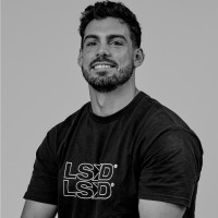 Ryan Schmitz