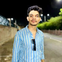 Vasu Pandey