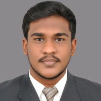 Mohamed Fazith