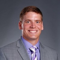 Stephen Kurek