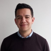 Diego Andrés Arias Páez